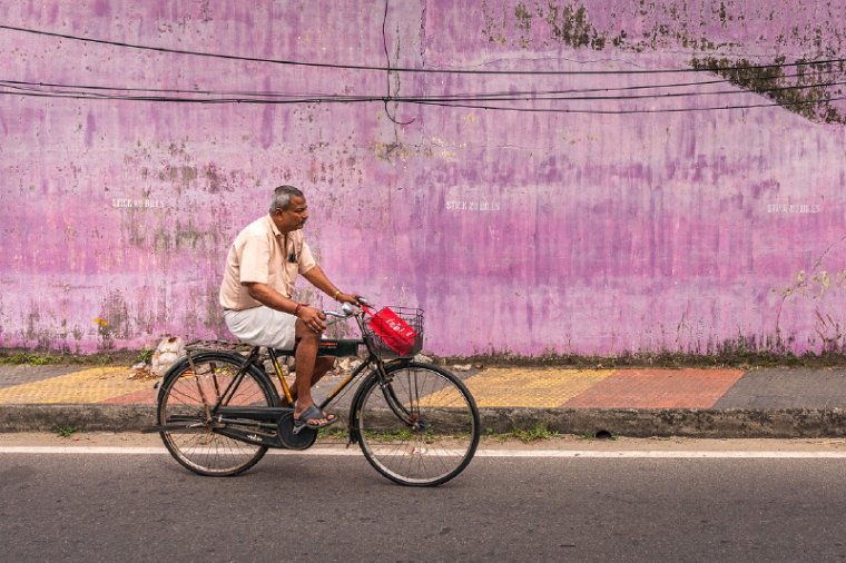 044 Fort Kochi.jpg